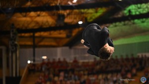 2022 teamgym ech 09979 